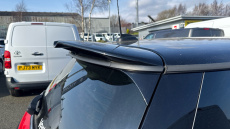 MINI Hatchback 1.5 Cooper Sport 3dr Petrol Hatchback